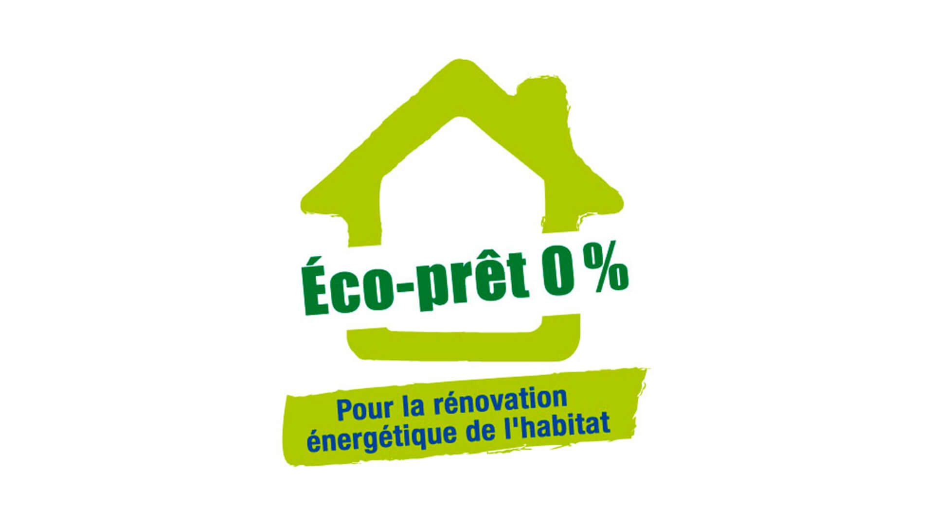 Logo eco ptz